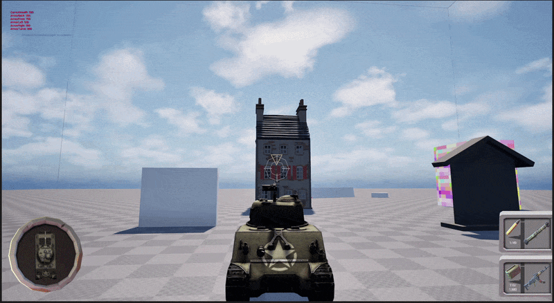 Chaos Destruction to Niagara Optimization