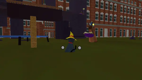Dialogue system